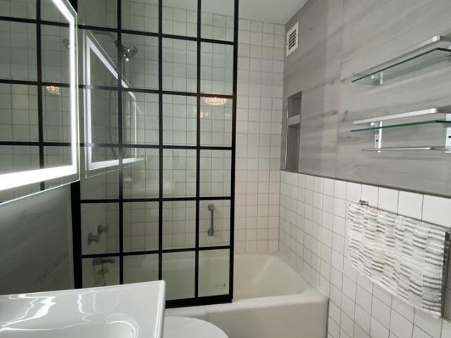 Condo for rent in Chicago, Cook County