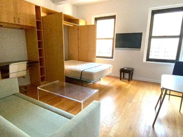 Condo for rent in Arverne, New York