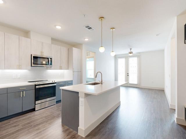 Condo for rent in Frisco, Texas