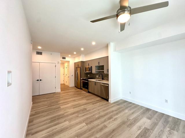 Condo for rent in Miami, Florida