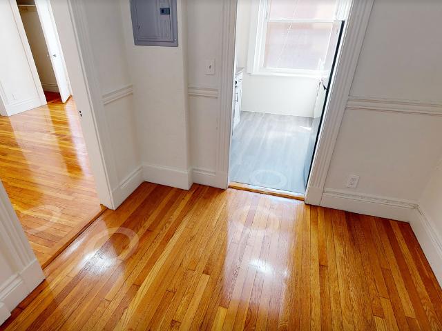 Condo for rent in Boston, Massachusetts