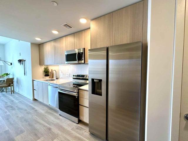 Condo for rent in Miami, Florida