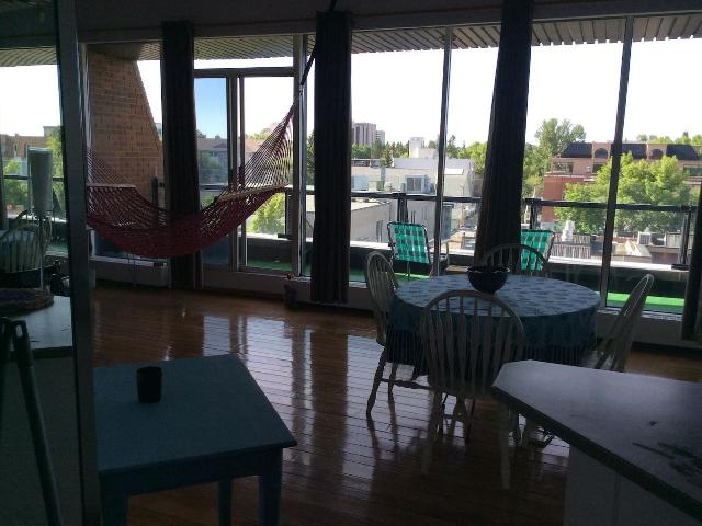 Condo for rent in Northwest, Alberta