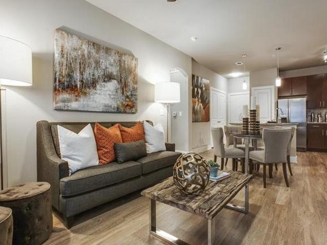 Condo for rent in Irving, Texas
