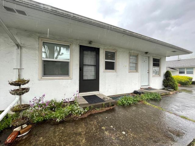 Condo for rent in Portland, Multnomah County