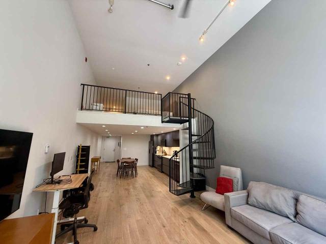 Condo for rent in San Francisco, California
