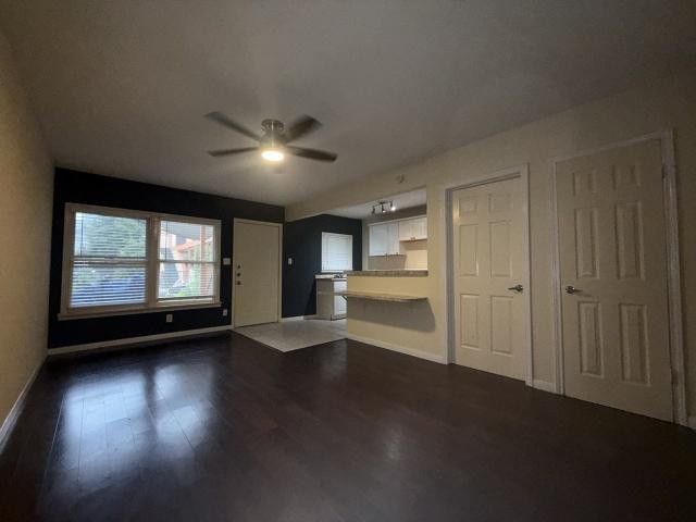 Condo for rent in Austin, Travis County