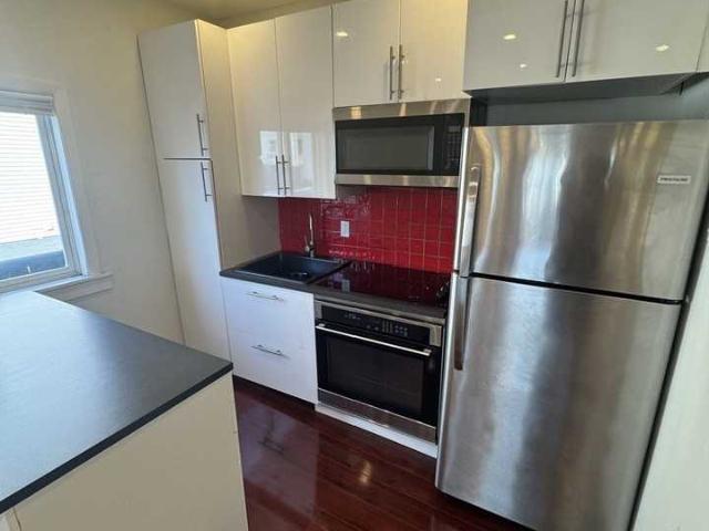 Condo for rent in Boston, Massachusetts
