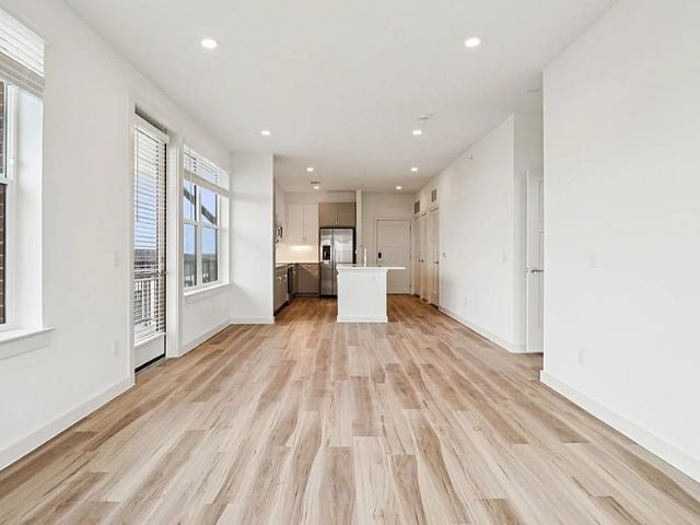 Condo for rent in Dallas, Texas