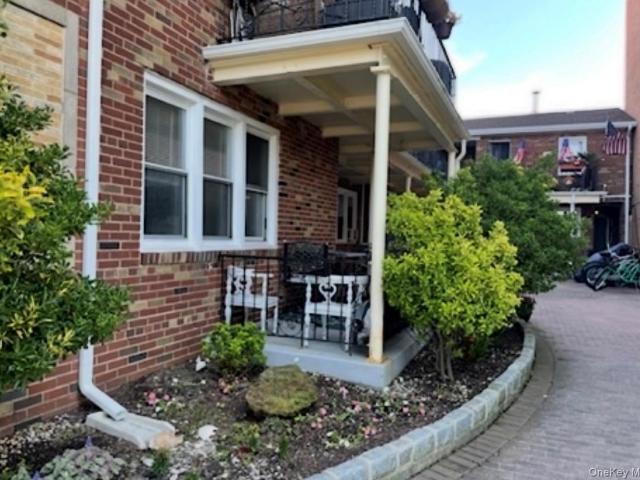 Condo for rent in Nassau, New York
