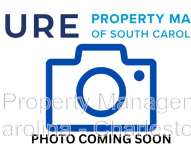 Condo for rent in Charleston, South Carolina