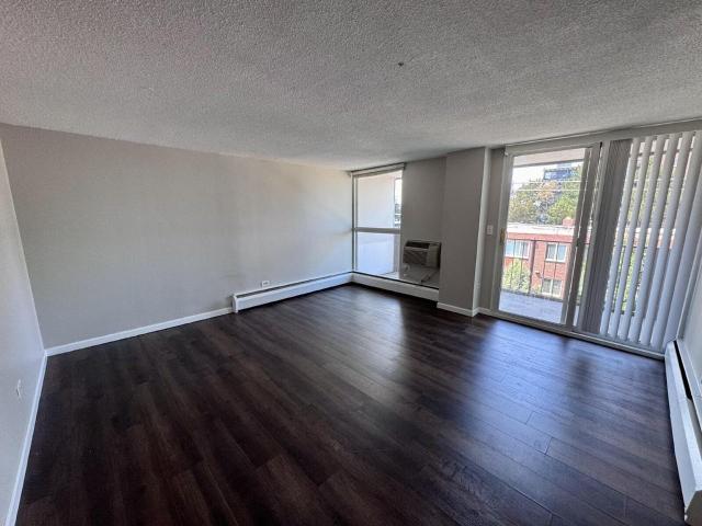 Condo for rent in Denver, Colorado