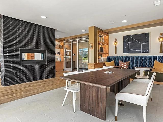 Condo for rent in Frisco, Texas