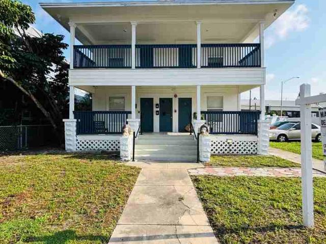 Condo for rent in Saint Petersburg, Florida