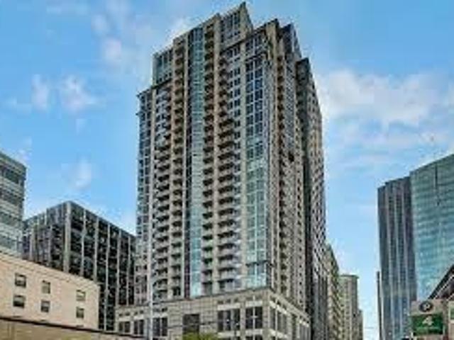 Condo for rent in Seattle, King County