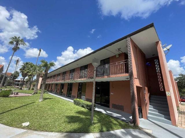 Condo for rent in Orlando, Florida