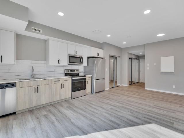 Condo for rent in Wedgewood, Alberta