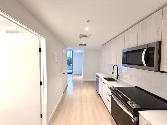 Condo for rent in Miami, Florida