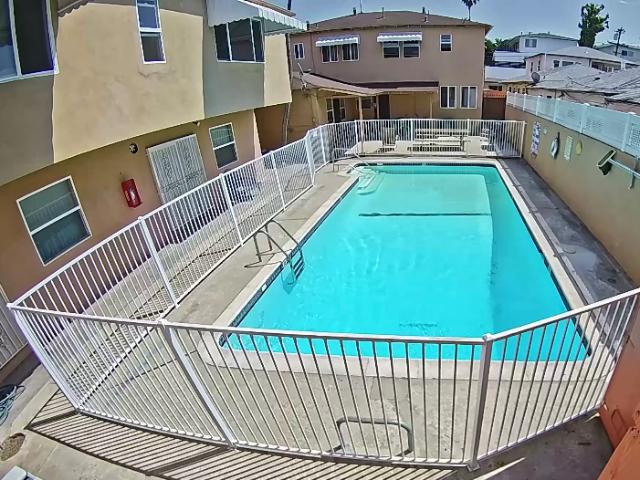 Property for rent in Inglewood, California