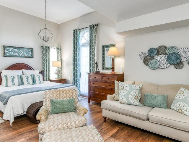 Condo for rent in Saint Johns, Florida