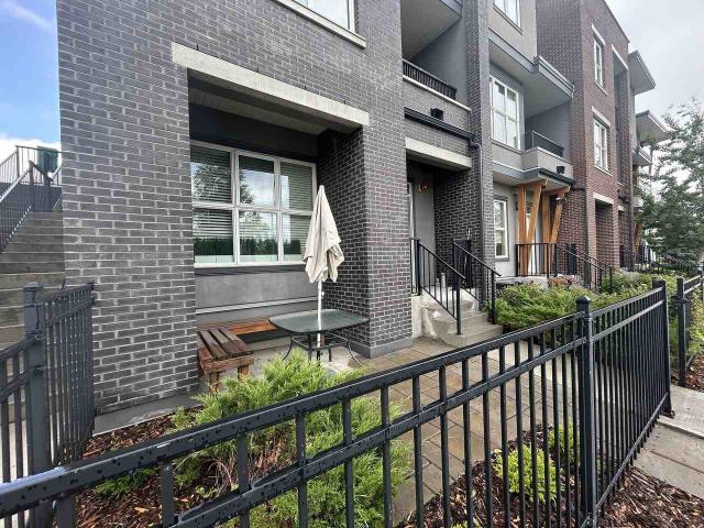 Condo for rent in Northwest, Alberta