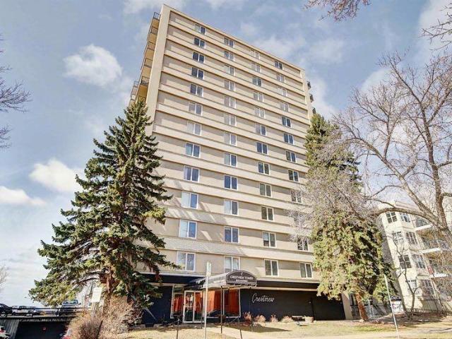 Condo for rent in Wedgewood, Alberta