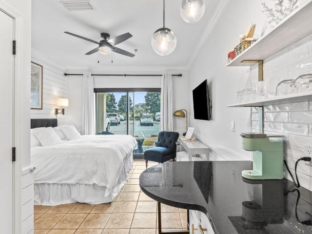 Condo for rent in Walton, Florida