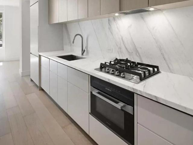 Condo for rent in Arverne, New York
