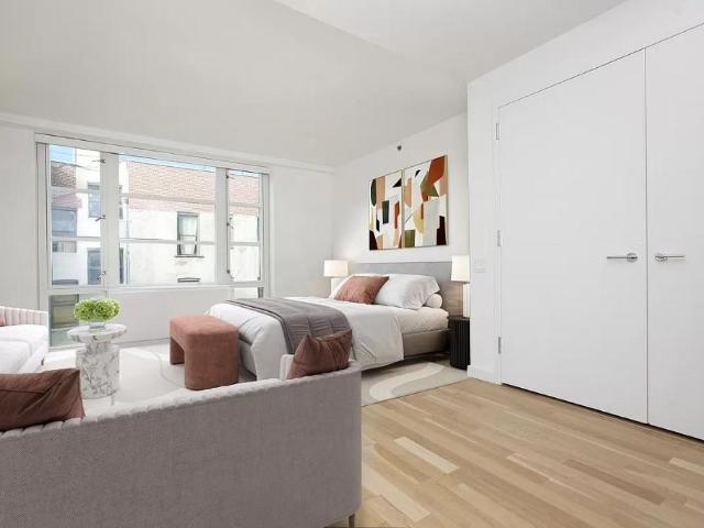 Condo for rent in Arverne, New York