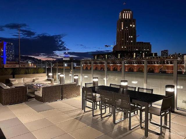 Condo for rent in San Francisco