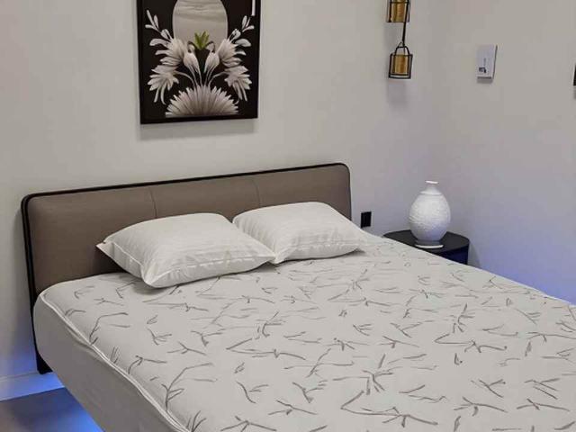 Condo for rent in Port Moody, British Columbia