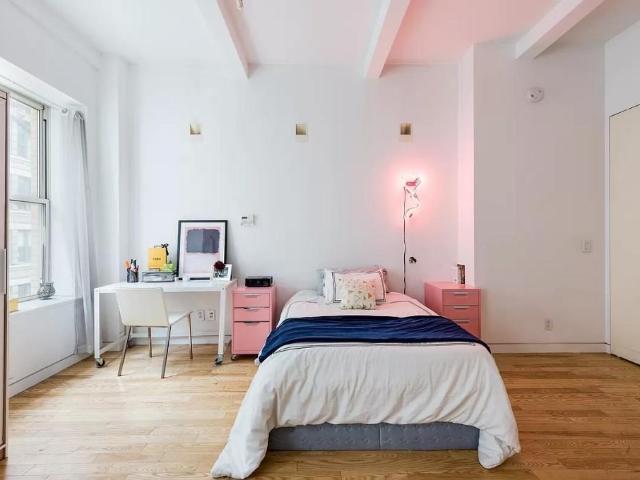 Condo for rent in Arverne, New York