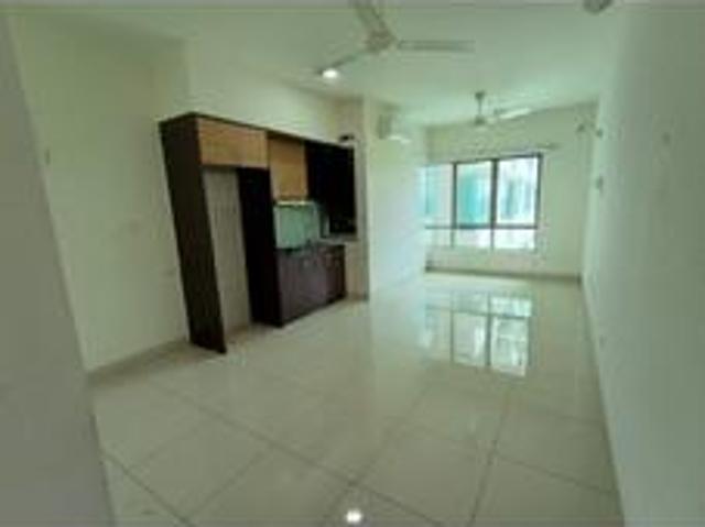 Serviced Residence for sale in Tanjong Sepat, Selangor