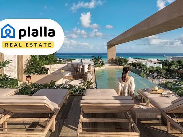 Condo for sale in Northwest, Alberta