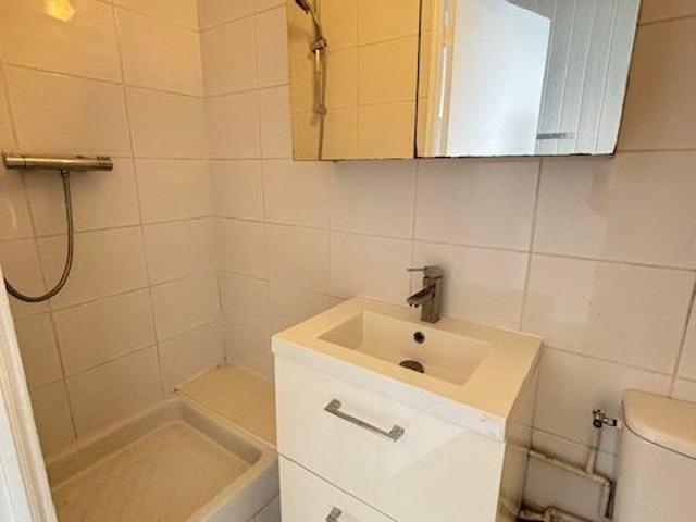 Studio location à Saint-Germain-en-Laye, Conflans-sainte-honorine