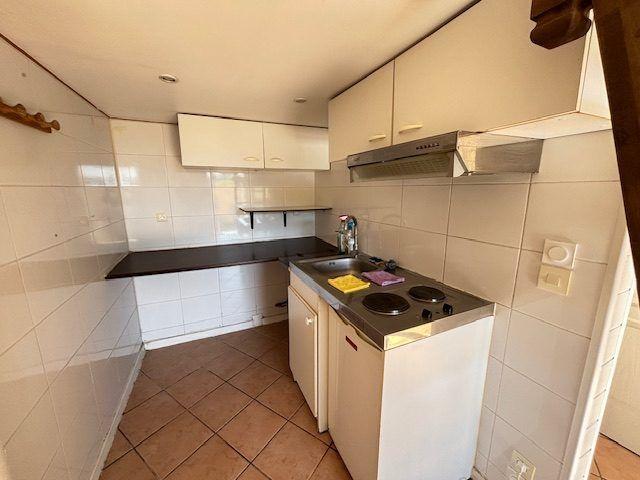 Studio location à Saint-Germain-en-Laye, Conflans-sainte-honorine