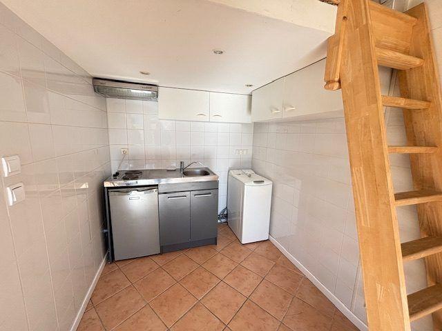 Studio location à Saint-Germain-en-Laye, Conflans-sainte-honorine