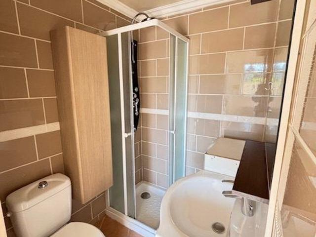 Studio location à Saint-Germain-en-Laye, Conflans-sainte-honorine