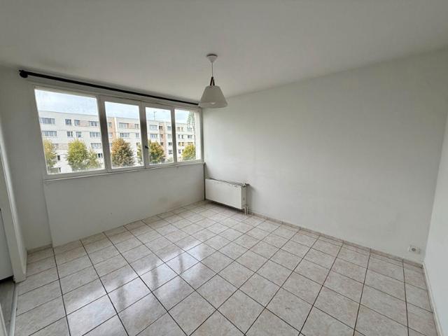 Appartement vente à Saint-Germain-en-Laye, Conflans-sainte-honorine