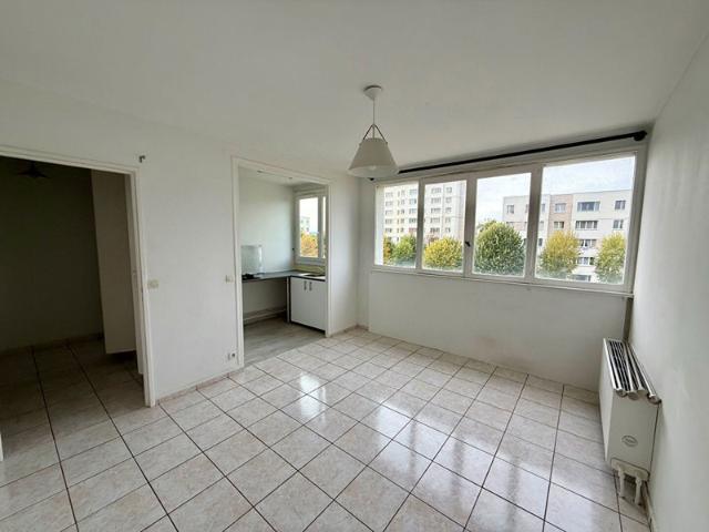 Appartement vente à Saint-Germain-en-Laye, Conflans-sainte-honorine