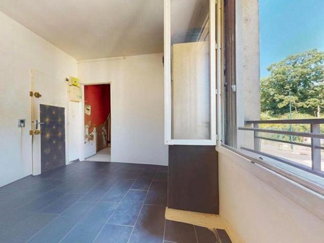 Appartement vente à Saint-Germain-en-Laye, Conflans-sainte-honorine