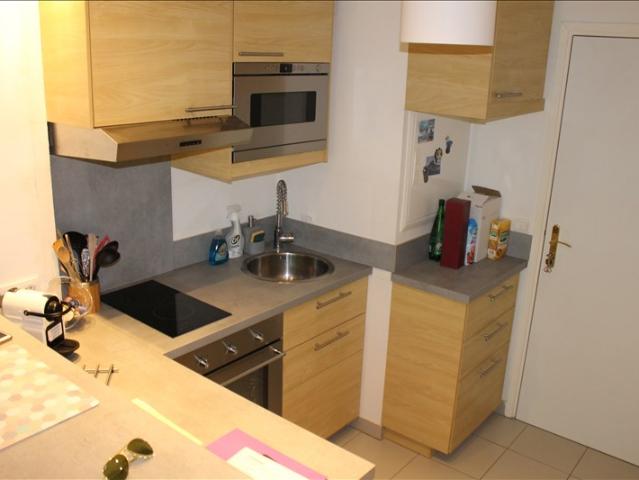 Studio location à Saint-Germain-en-Laye, Conflans-sainte-honorine