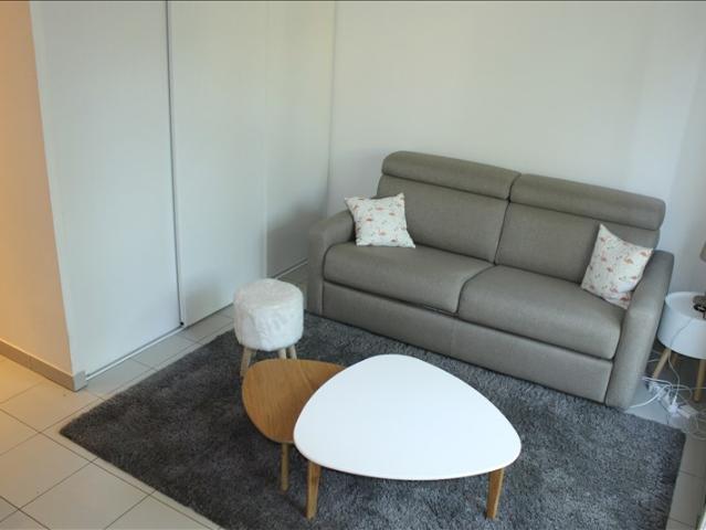 Studio location à Saint-Germain-en-Laye, Conflans-sainte-honorine