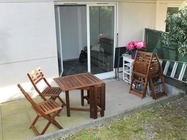 Studio location à Saint-Germain-en-Laye, Conflans-sainte-honorine