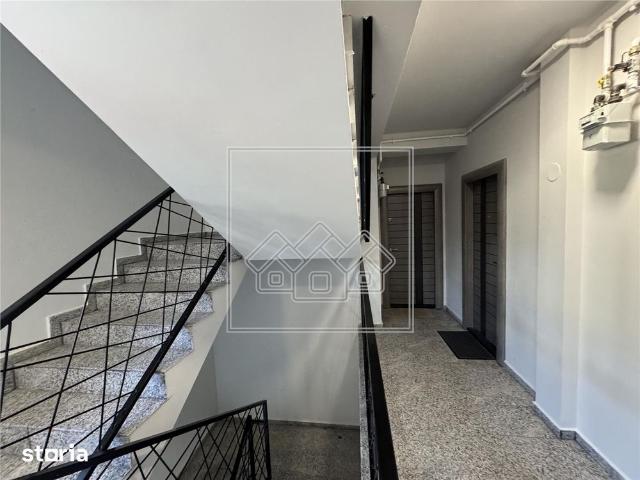 Apartament închirieri în Brasov, Sibiu