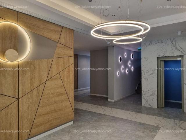 Apartament închirieri în Caraş-severin