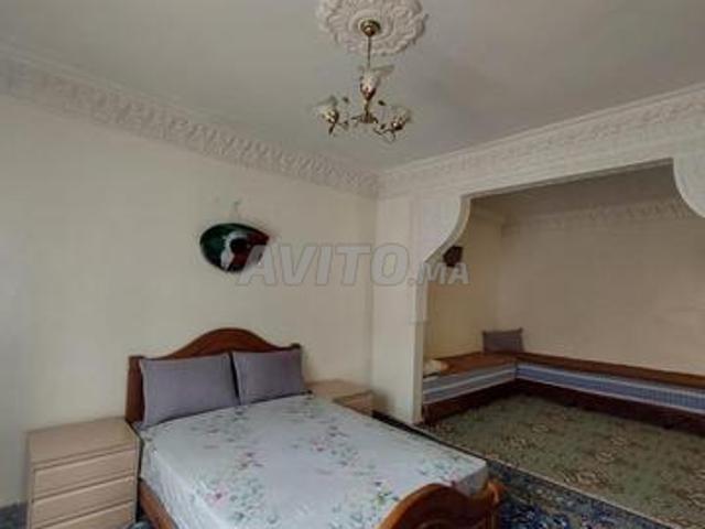 Appartement location à Tangero, Tanger-Tétouan