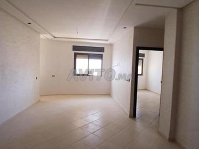 Appartement location à Tangero, Tanger-Tétouan