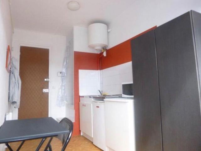 Appartement location à Nanterre, Neuilly-sur-seine