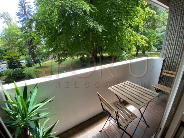 Apartment mieten in Cologny